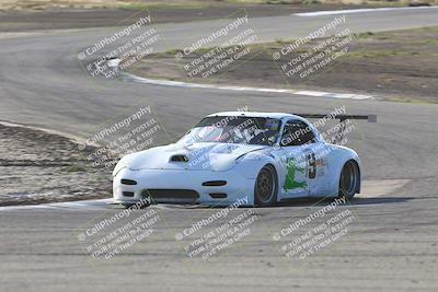 media/Oct-26-2025-CalClub SCCA (Sun) [[8ce1e69566]]/Group 4/Off Ramp/